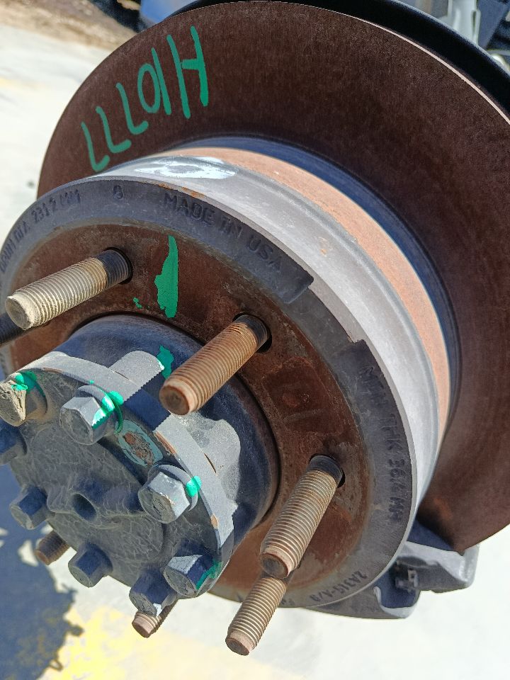 Part image 15