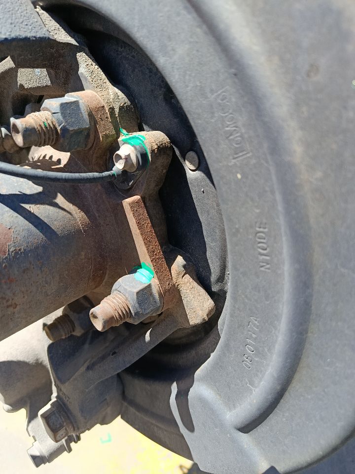 Part image 16