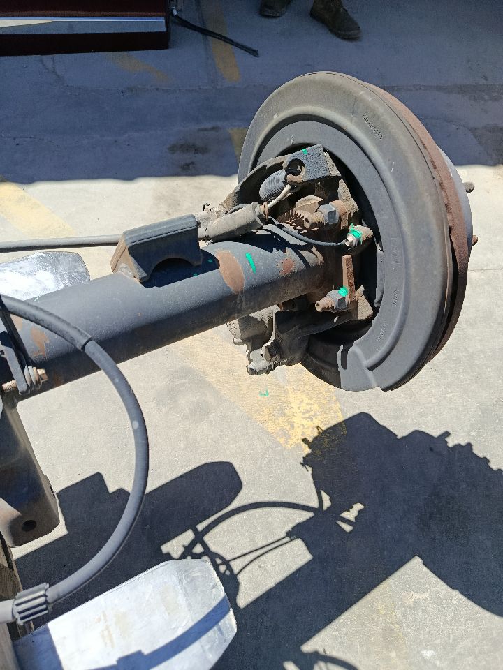 Part image 17