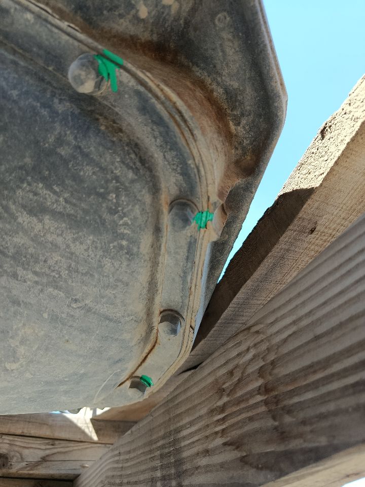 Part image 19