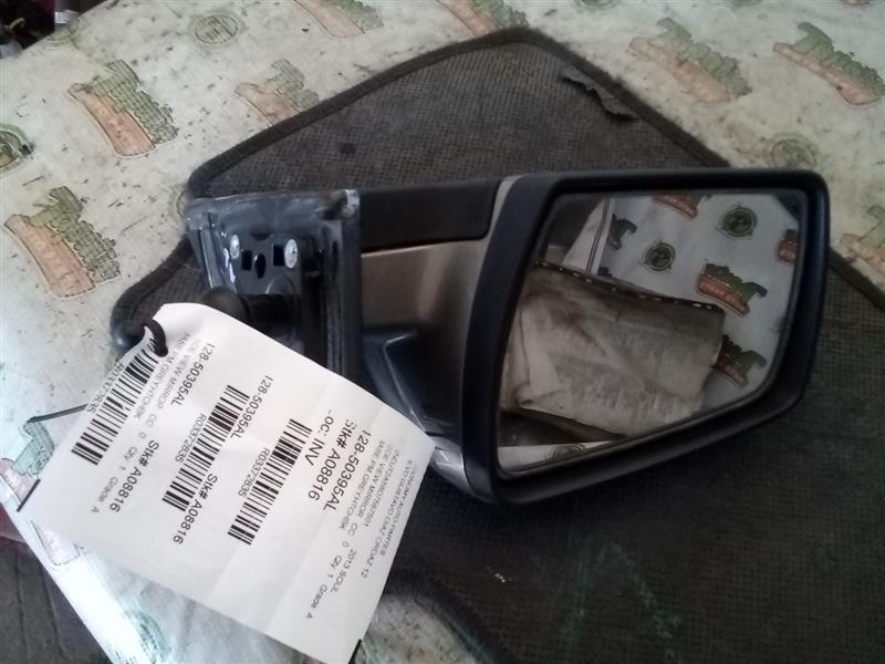 Used 2013 Kia SOUL L. - Stock #A08816