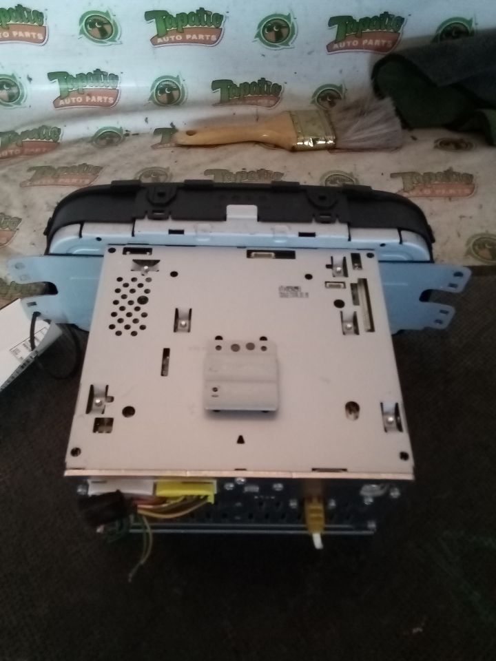 Part image 3