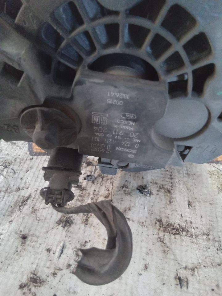 Part image 1