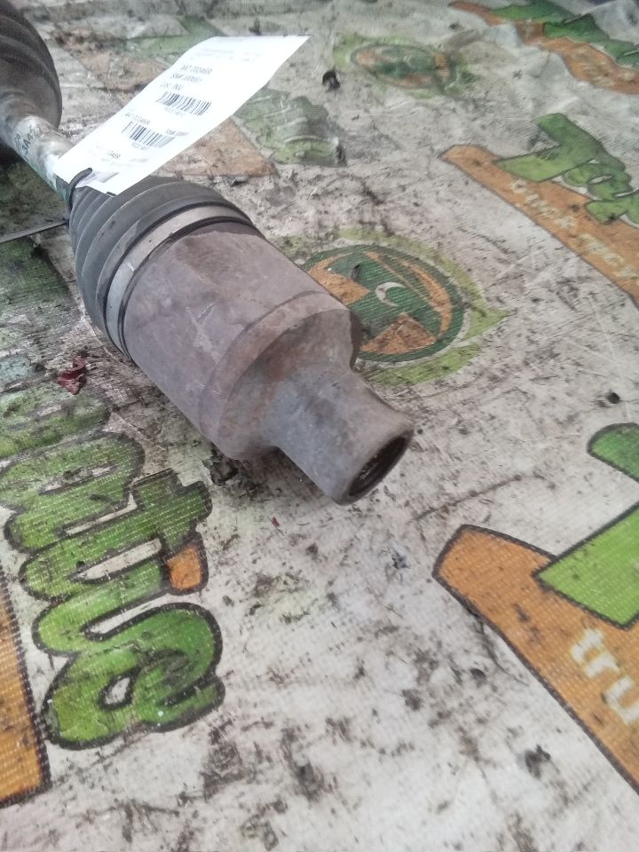Part image 2