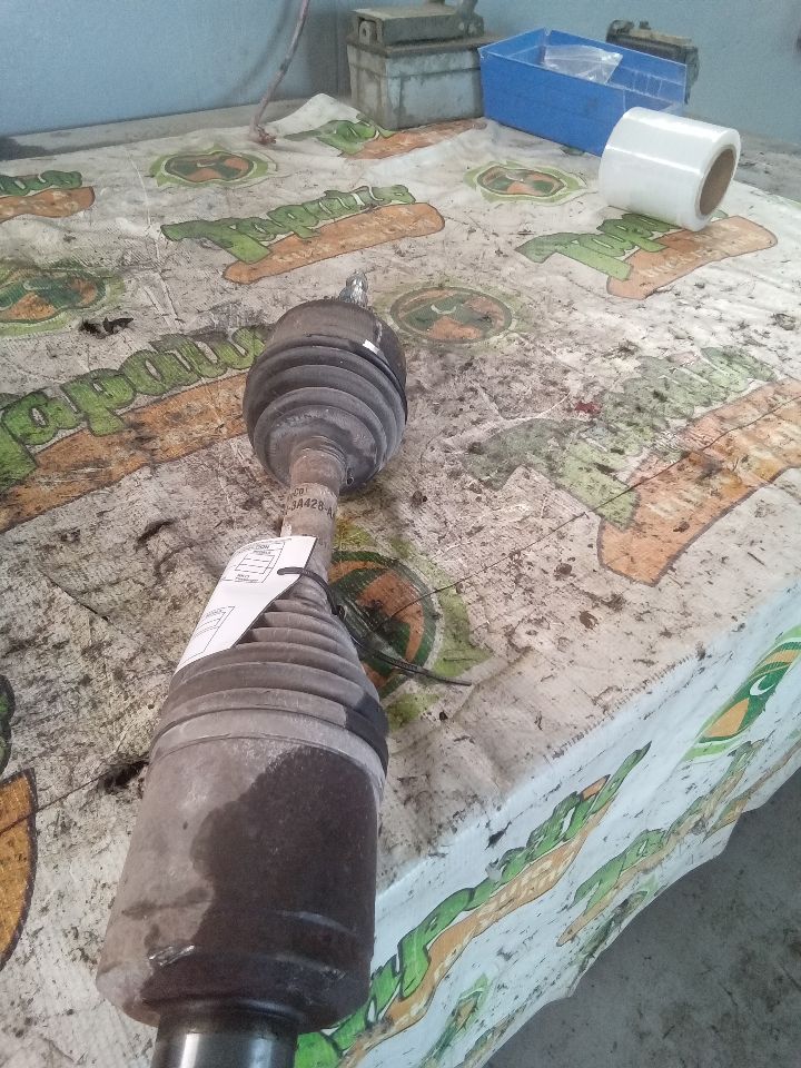 Part image 2
