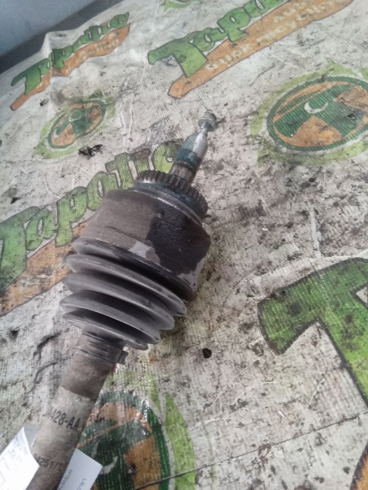 Part image 3
