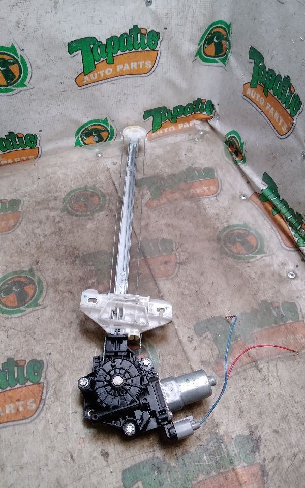Part image 2