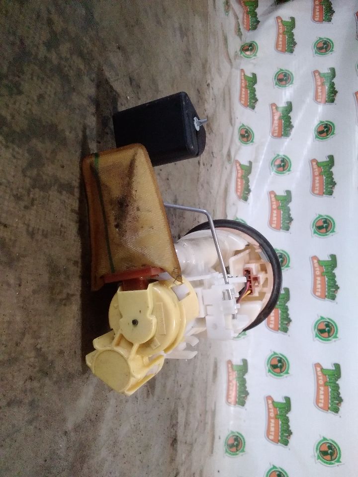 Part image 5