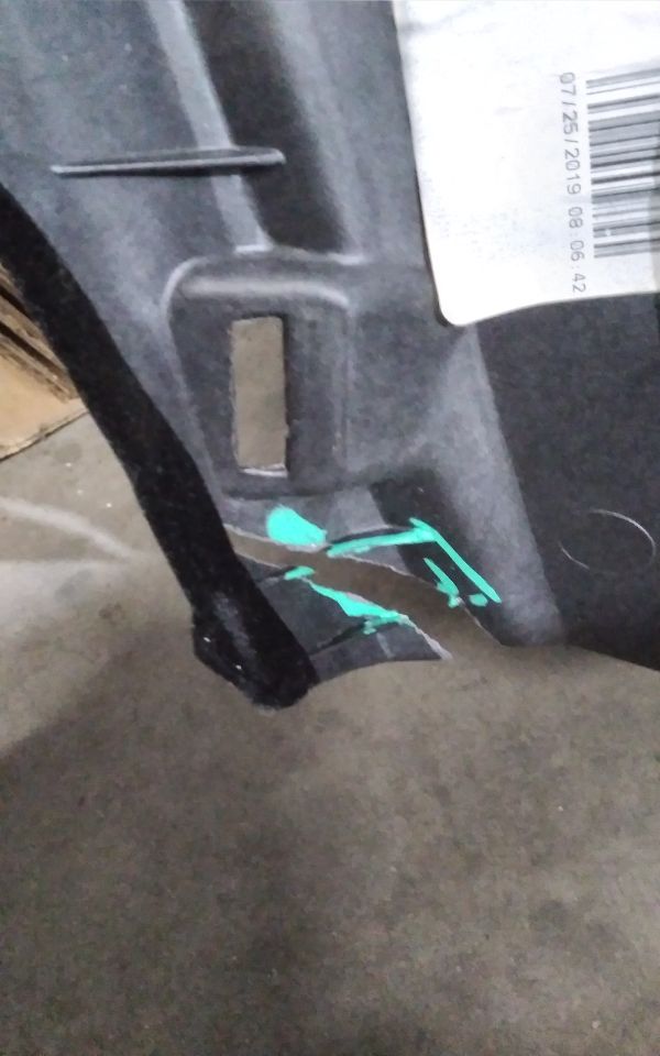 Part image 5