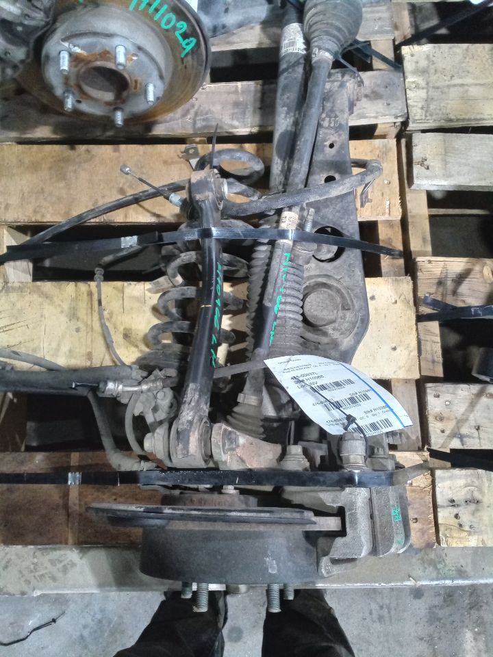 Part image 2