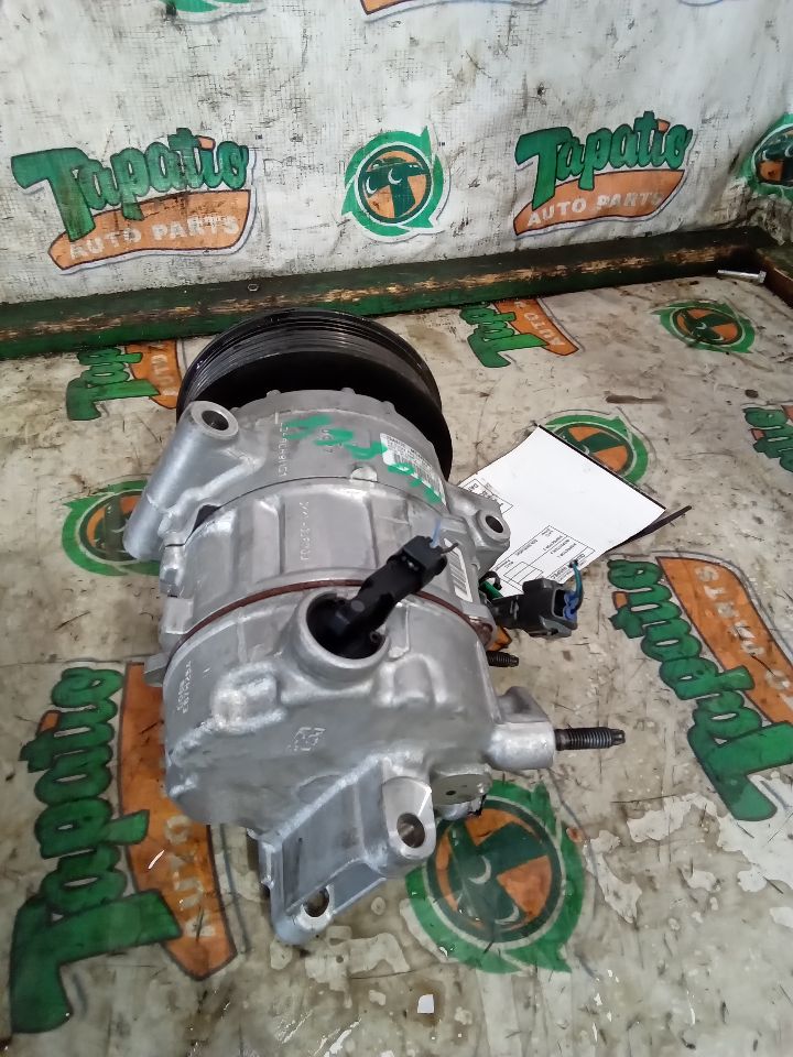 Used 2022 Chrysler DODGE 1500 PICKUP 48 volt system (eTorque) - Stock #H10868