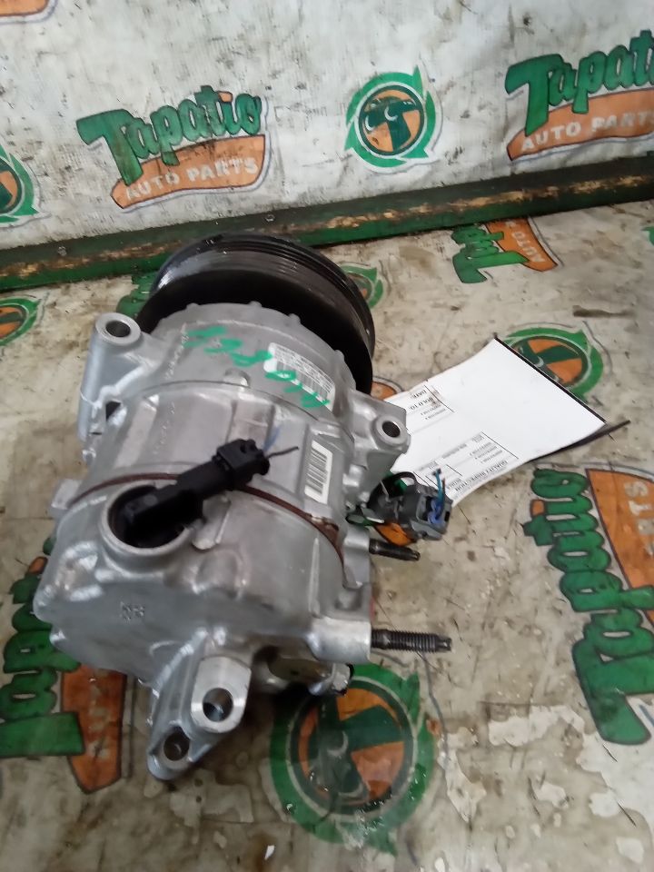 Used 2022 Chrysler DODGE 1500 PICKUP 48 volt system (eTorque) - Stock #H10868
