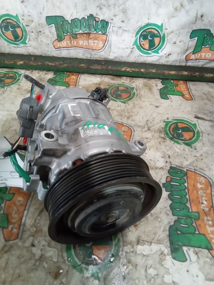 Used 2022 Chrysler DODGE 1500 PICKUP 48 volt system (eTorque) - Stock #H10868