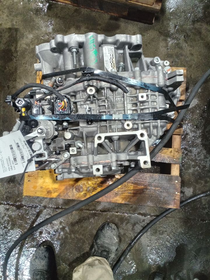 Part image 1
