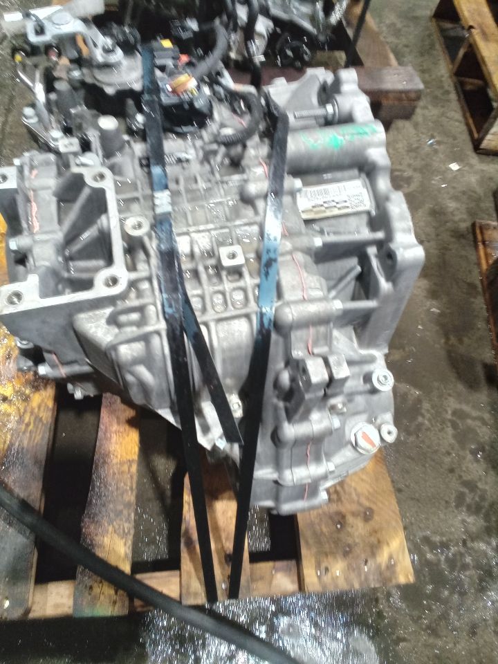 Part image 5