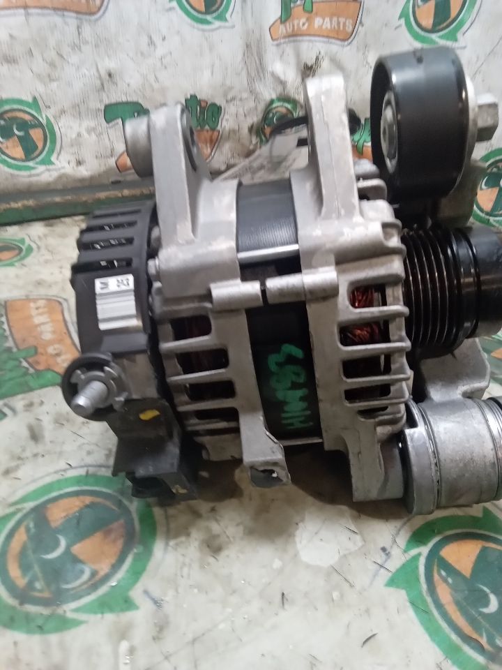 Part image 3