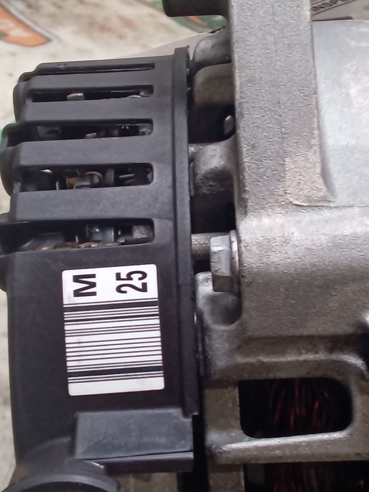 Part image 4