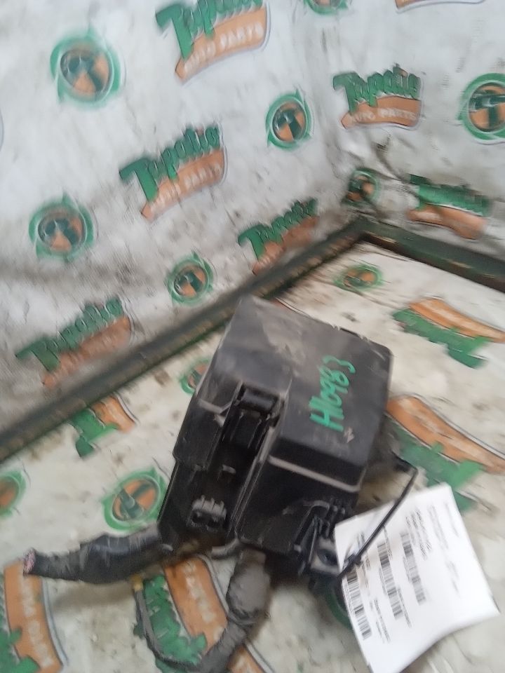 Part image 2