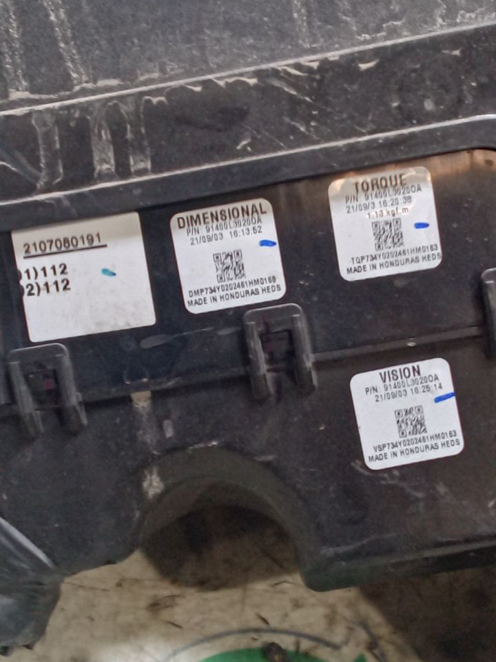 Part image 5
