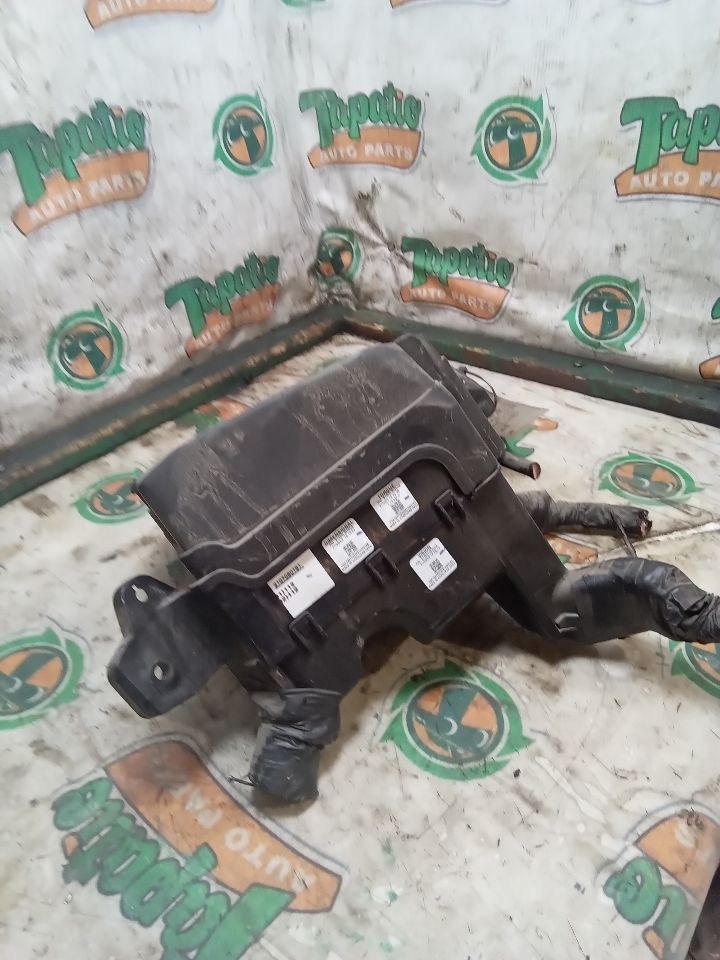 Part image 6