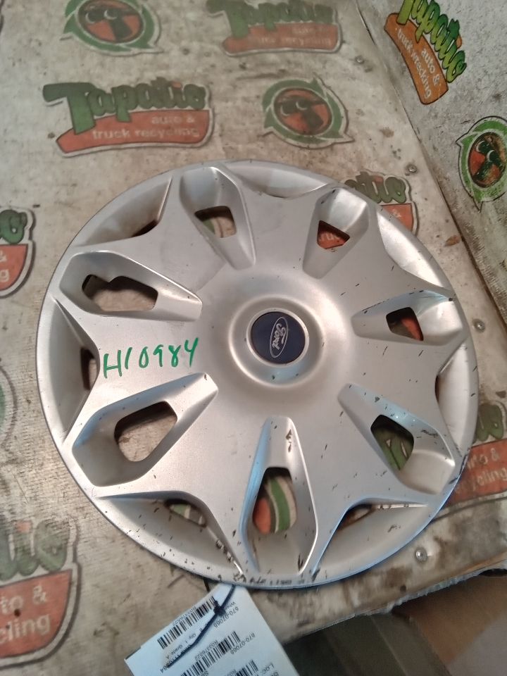 Part image 2