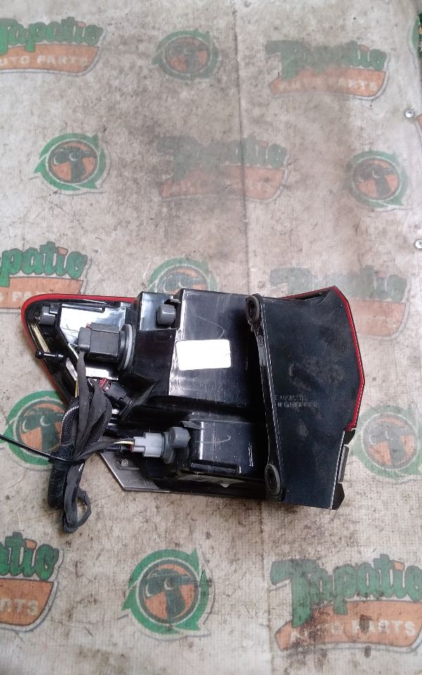 Part image 2