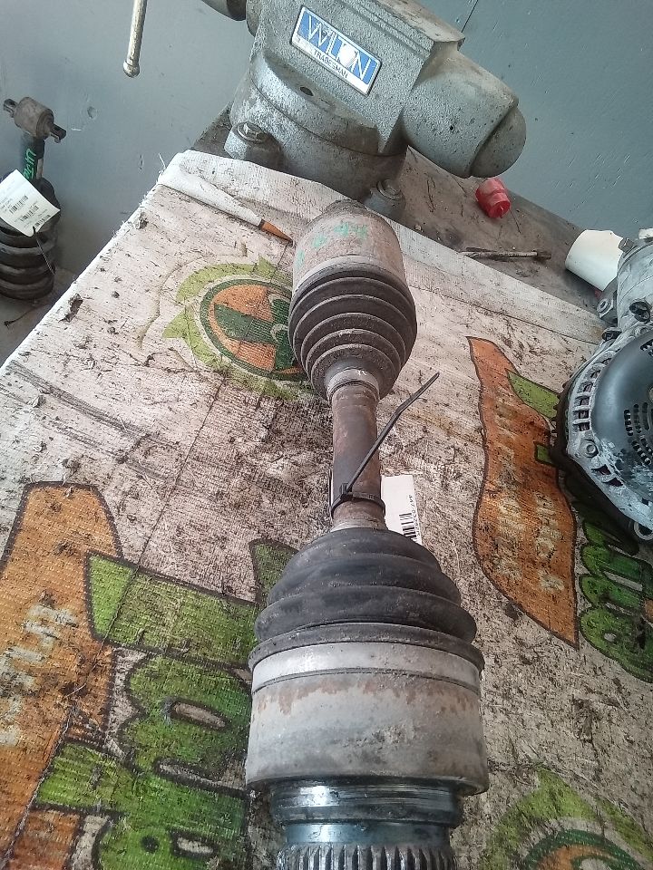 Part image 2