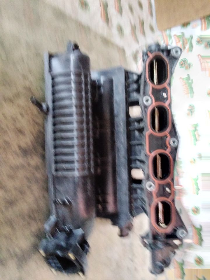 Part image 5