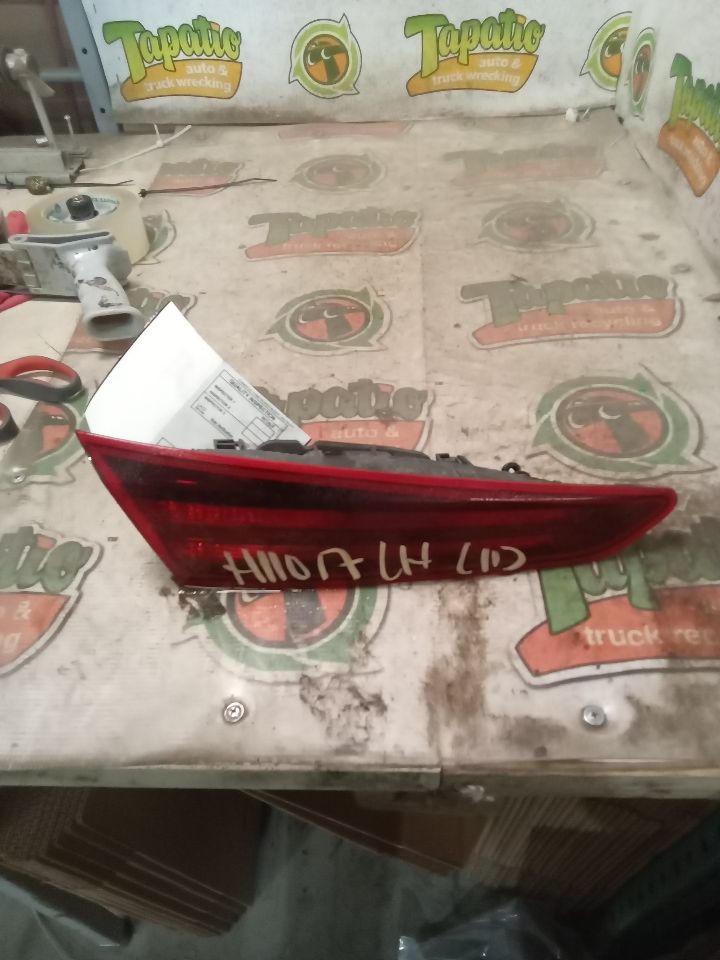 Part image 2
