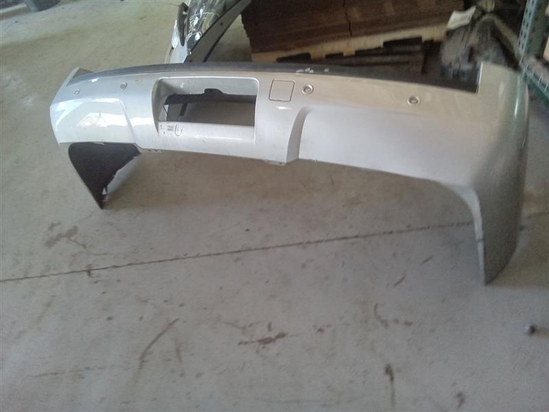 Part image 7