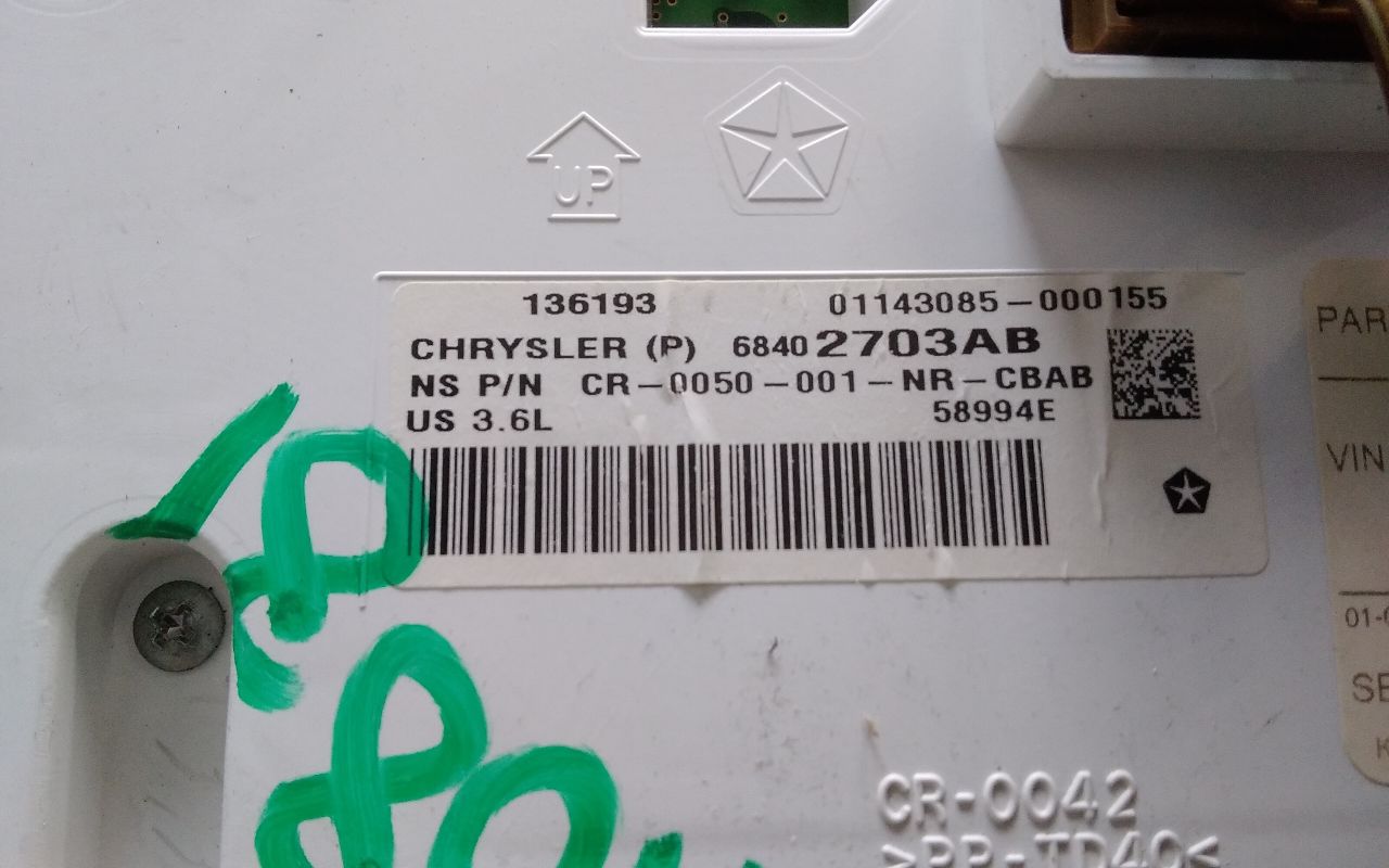 Part image 4