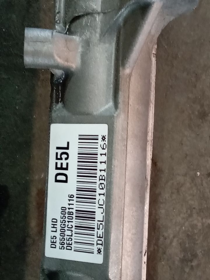Part image 4