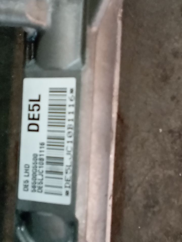 Part image 5
