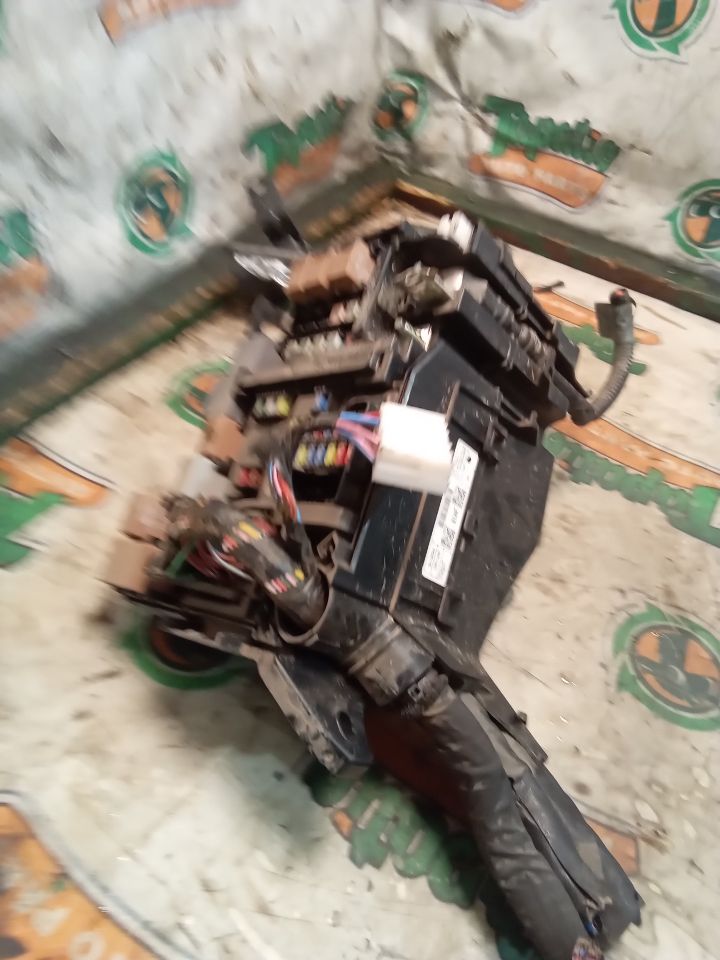 Part image 5