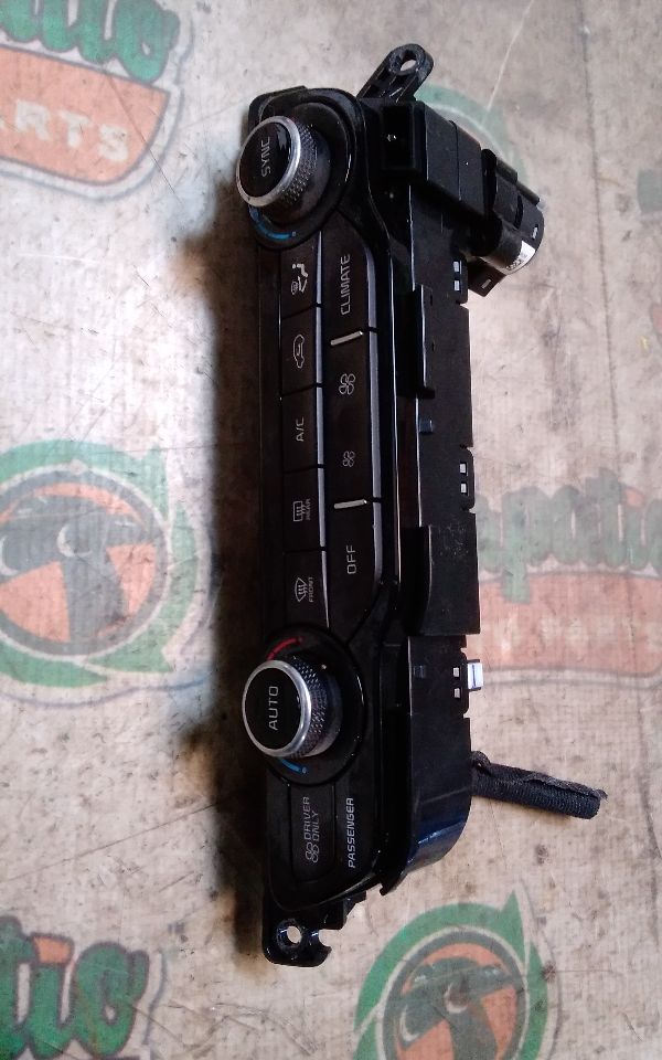 Part image 2