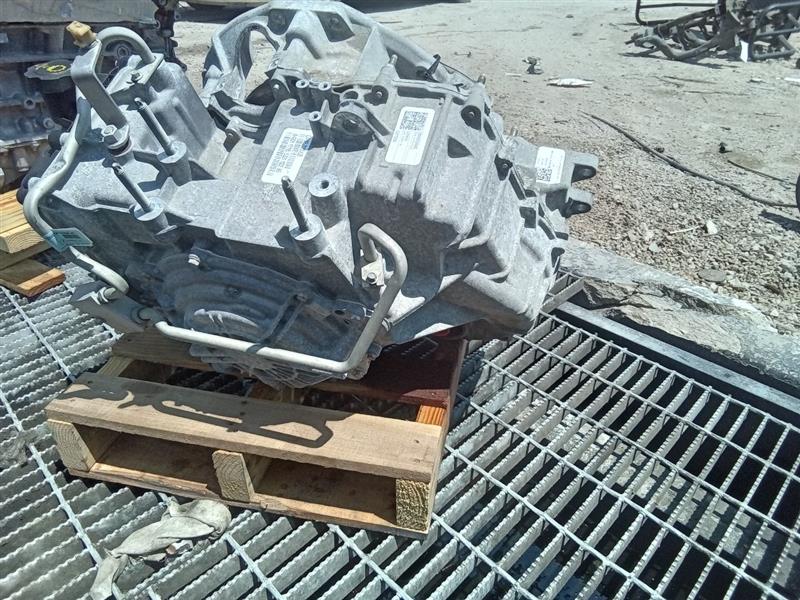 Part image 7
