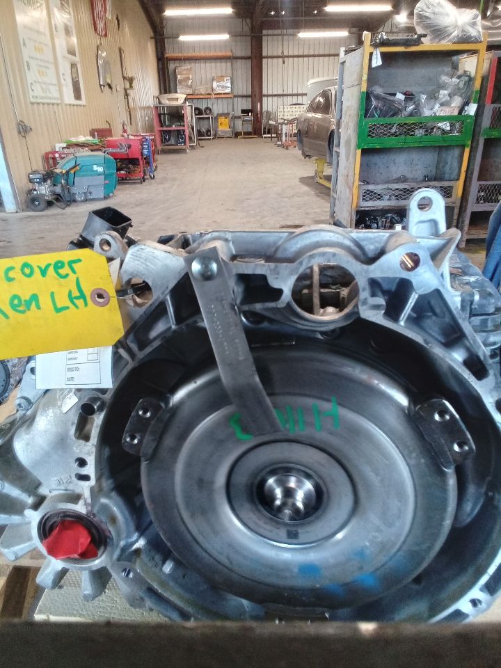 Part image 4