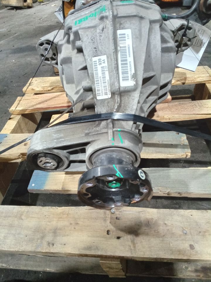Part image 2