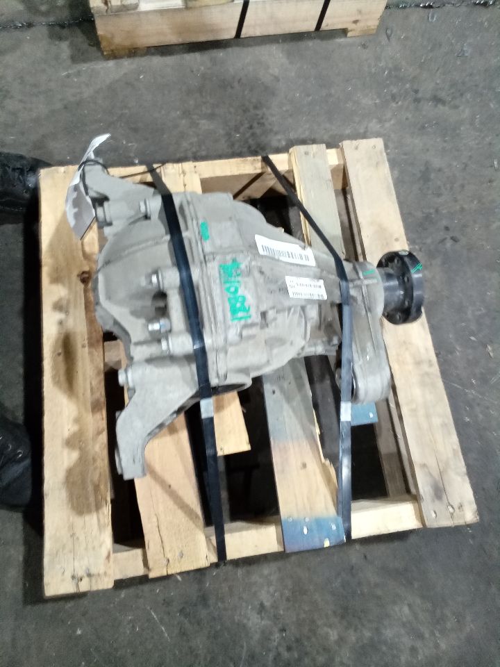 Part image 5