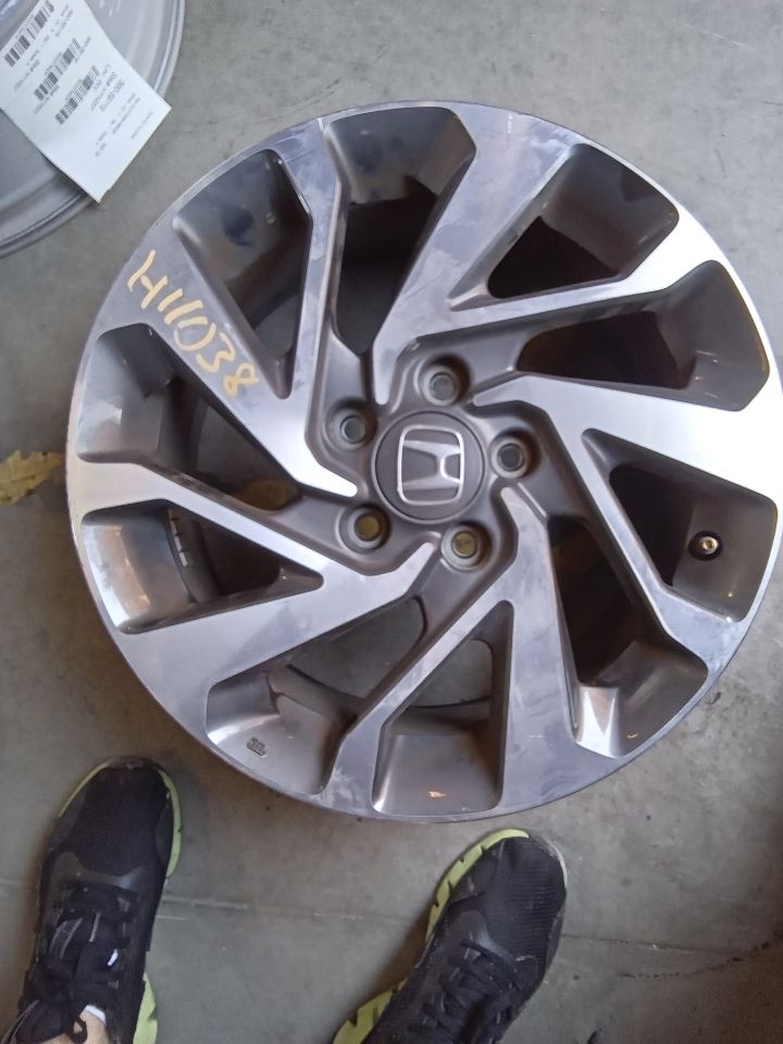 Part image 1