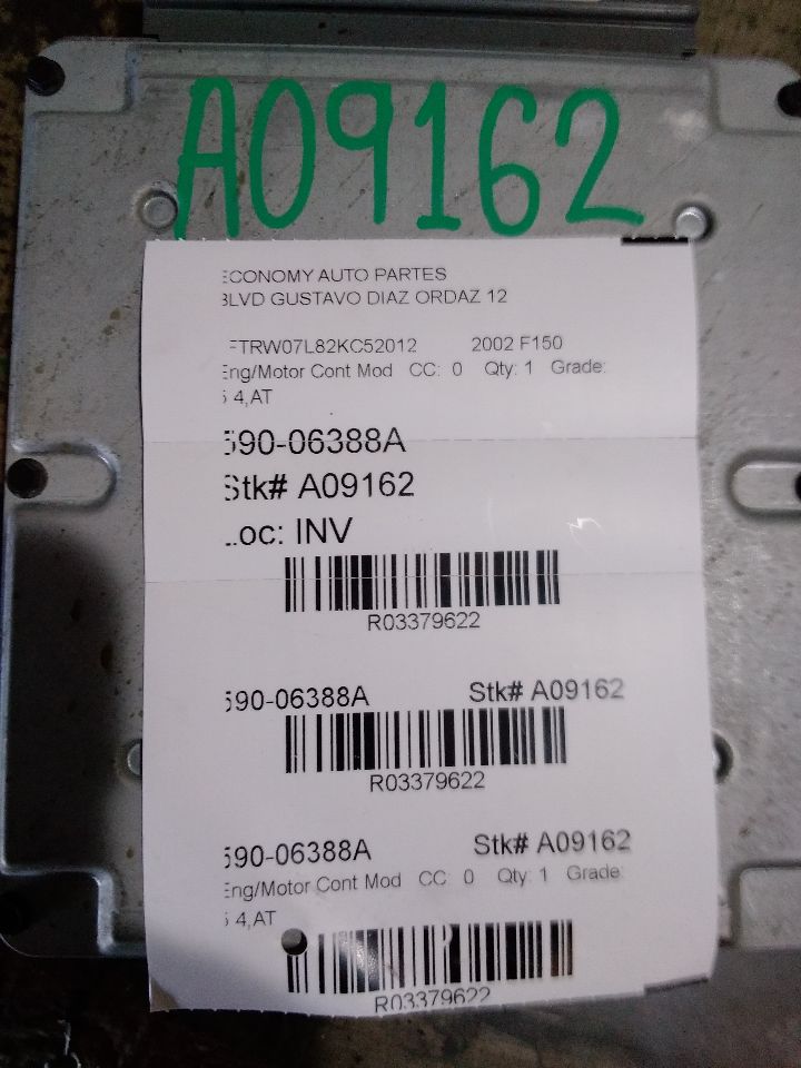 Part image 1