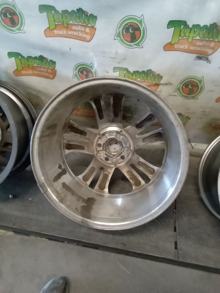 Part image 1