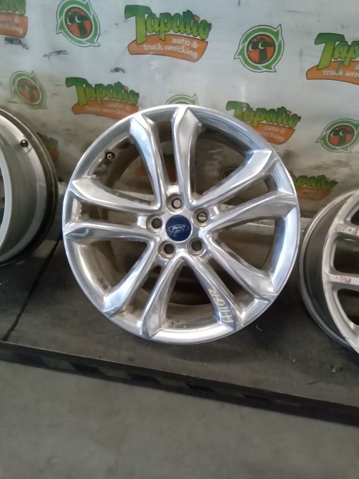 Part image 1