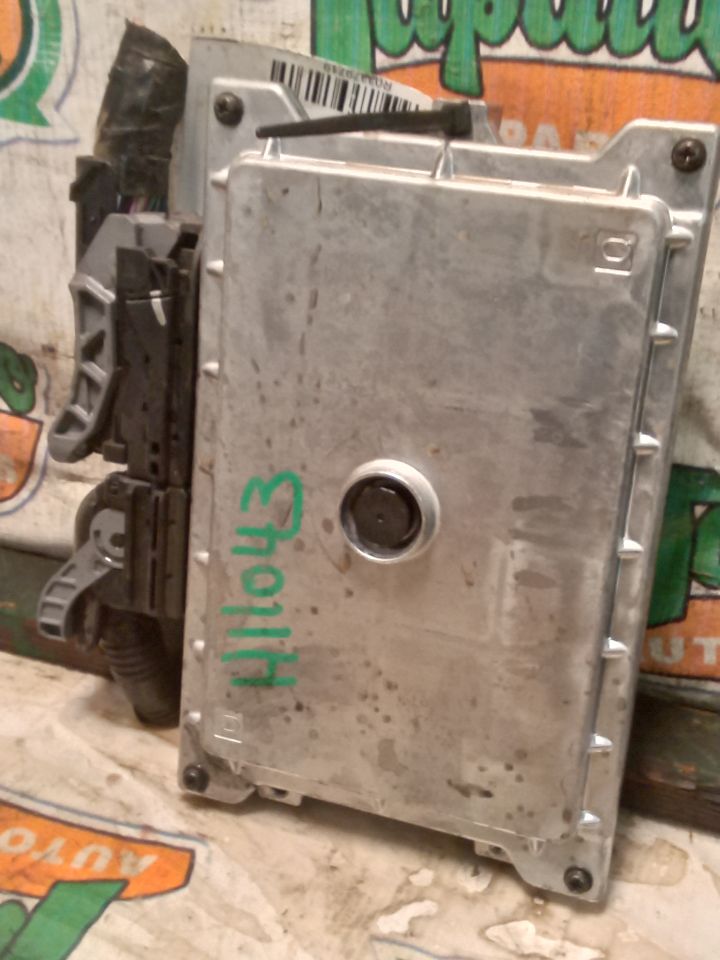 Part image 5