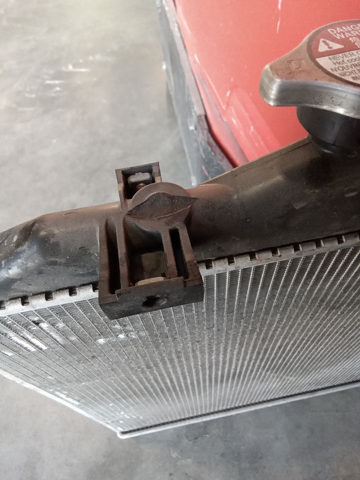 Part image 7