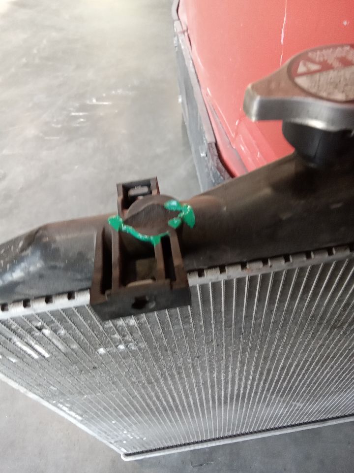 Part image 8