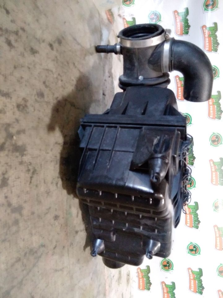 Part image 5