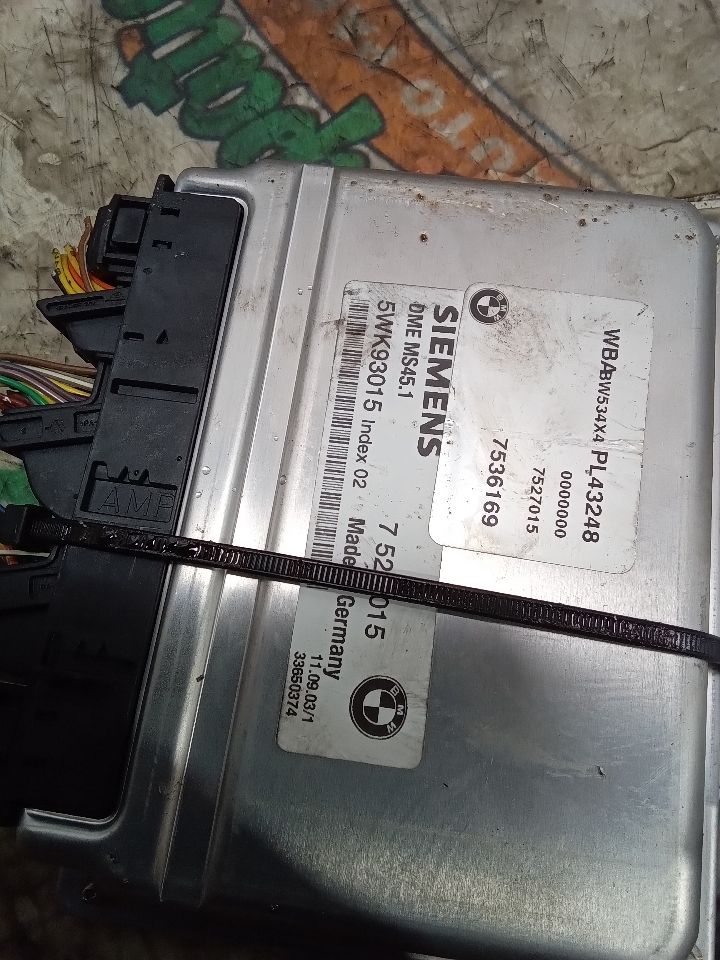 Part image 2