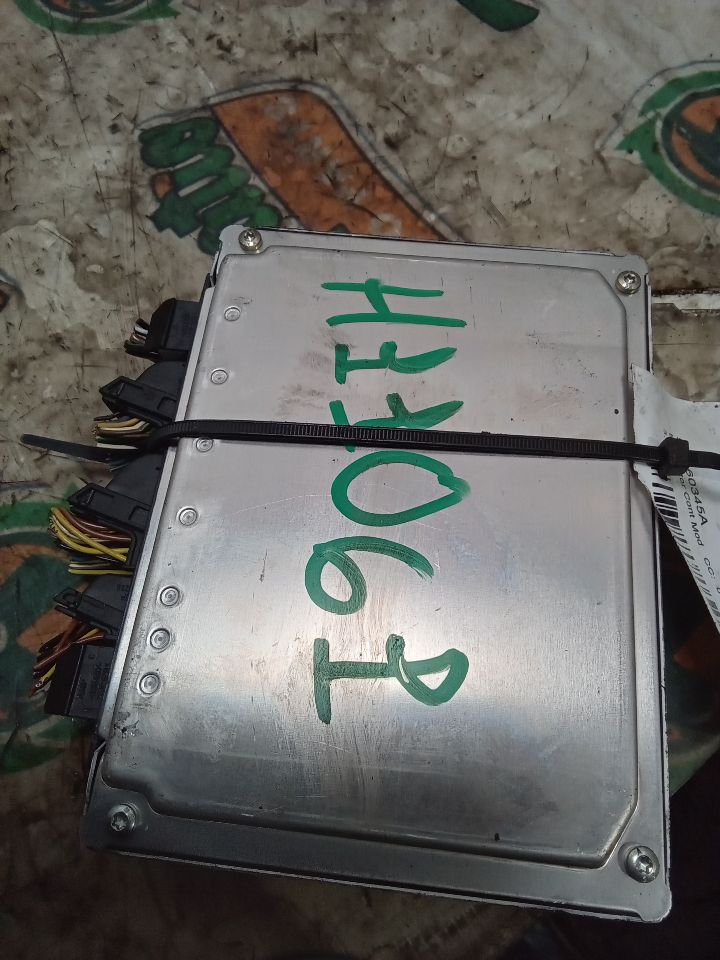Part image 3
