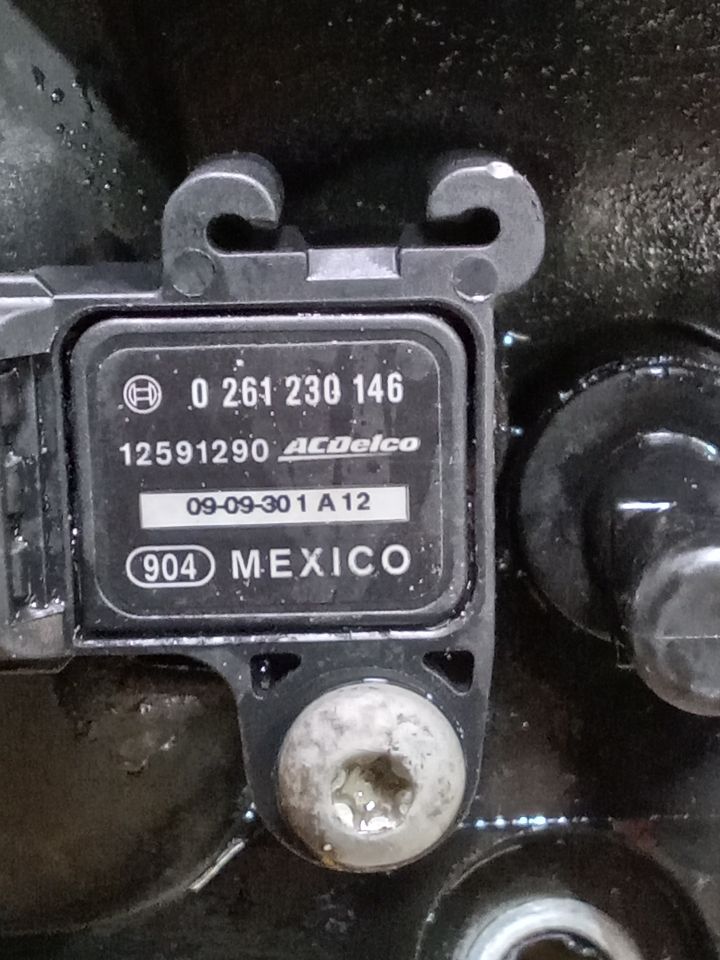 Part image 5